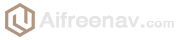 aifreenav.com